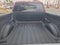 2004 Ford F-150 XLT