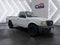 2008 Ford Ranger XLT