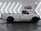 2008 Ford Ranger XLT
