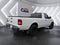 2008 Ford Ranger XLT