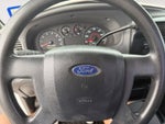 2008 Ford Ranger XLT
