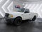 2008 Ford Ranger XLT
