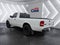 2008 Ford Ranger XLT