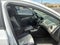 2016 Chevrolet Cruze Limited L