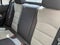 2016 Chevrolet Cruze Limited L