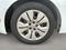 2016 Chevrolet Cruze Limited L
