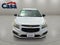 2016 Chevrolet Cruze Limited L