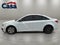 2016 Chevrolet Cruze Limited L