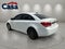 2016 Chevrolet Cruze Limited L