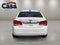 2016 Chevrolet Cruze Limited L