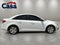 2016 Chevrolet Cruze Limited L