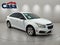 2016 Chevrolet Cruze Limited L