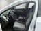 2016 Chevrolet Cruze Limited L