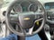 2016 Chevrolet Cruze Limited L