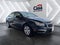 2016 Chevrolet Cruze Limited LS