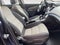 2016 Chevrolet Cruze Limited LS