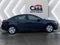2016 Chevrolet Cruze Limited LS