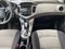 2016 Chevrolet Cruze Limited LS