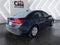 2016 Chevrolet Cruze Limited LS