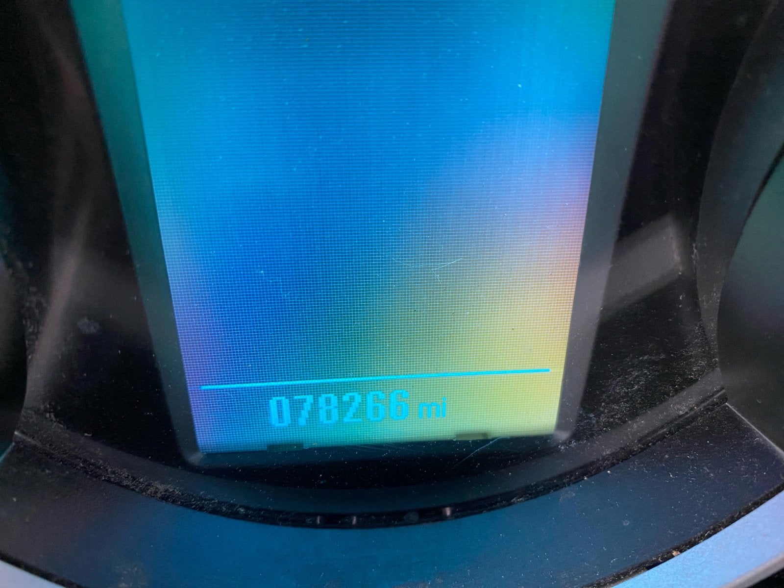 2016 Chevrolet Cruze Limited LS