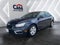 2016 Chevrolet Cruze Limited LS