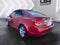 2014 Chevrolet Cruze 2LT