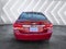 2014 Chevrolet Cruze 2LT