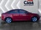 2014 Chevrolet Cruze 2LT