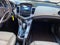 2014 Chevrolet Cruze 2LT