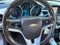 2014 Chevrolet Cruze 2LT