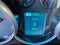 2014 Chevrolet Cruze 2LT