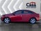 2014 Chevrolet Cruze 2LT