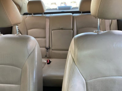 2014 Chevrolet Cruze 2LT