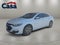 2020 Chevrolet Malibu RS
