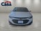 2020 Chevrolet Malibu RS