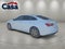 2020 Chevrolet Malibu RS