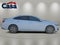 2020 Chevrolet Malibu RS
