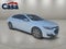 2020 Chevrolet Malibu RS