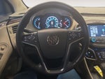 2016 Buick LaCrosse Sport Touring