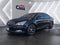 2016 Buick LaCrosse Sport Touring