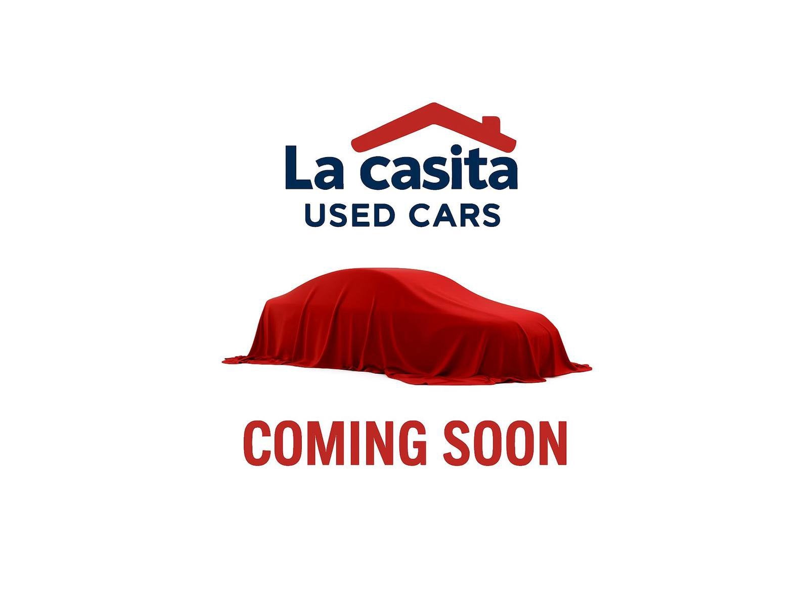 2015 Chevrolet Colorado 4WD LT