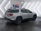 2018 GMC Acadia SLT
