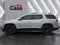 2018 GMC Acadia SLT