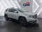 2018 GMC Acadia SLT