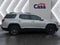 2018 GMC Acadia SLT