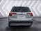 2018 GMC Acadia SLT