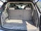 2013 GMC Acadia SLT