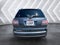 2013 GMC Acadia SLT