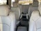 2013 GMC Acadia SLT