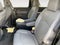 2013 GMC Acadia SLT